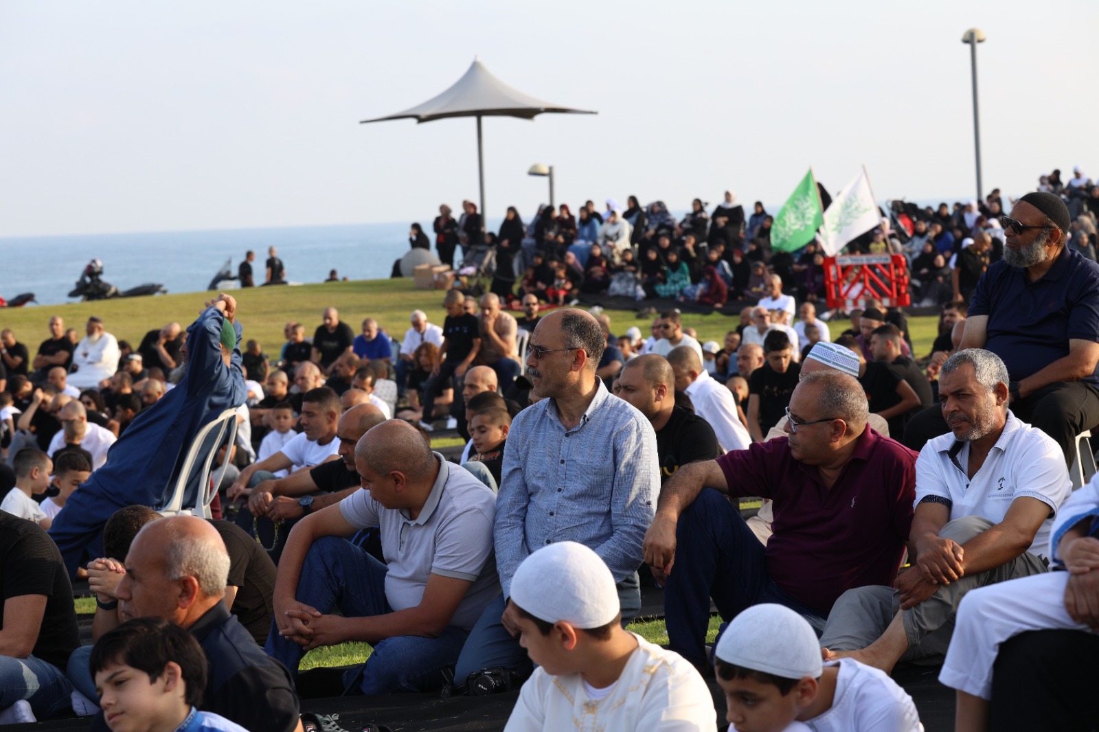 WhatsApp Image 2022-07-09 at 8.44.26 AM (2).jpg